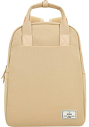 Рюкзак WIWU Ora Backpack (Ivory)