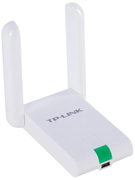Купить Wi-Fi-usb адаптер TP-Link TL-WN822N (2,4Gz) 300Mbit