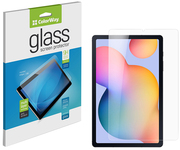 Купить Защитное стекло 9H ColorWay к планшету Apple iPad Pro 2022 11 4th Gen (CW-GTAIP2211)