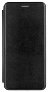 Чехол для Samsung M14 ColorWay Simple Book Black (CW-CSBSGM146-BK)