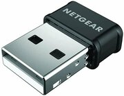 Купити WiFi-адаптер NETGEAR A6150 AC1200, USB 2.0