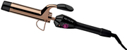 Купить Стайлер Revlon Salon Long-Last Curl & Wave Curling Rose Gold (RVIR1159E2)