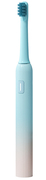 Купити Електрична зубна щітка Xiaomi ENCHEN Mint5 Sonik Blue