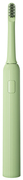 Купить Электрическая зубная щетка Xiaomi ENCHEN Mint5 Sonik Green