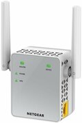 Купить Усилитель Wi-Fi сигнала NETGEAR EX3700 AC750