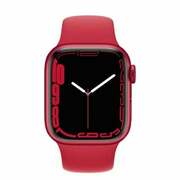 Apple Watch 7 - купить Apple Watch Series 7 по низкой цене в Киеве