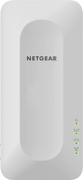 Купить Усилитель Wi-Fi сигнала NETGEAR EAX15 AX1800
