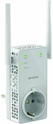 Купить Усилитель Wi-Fi сигнала NETGEAR EX6130 AC1200