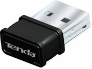 Купити Wi-Fi-usb адаптер Tenda W311Mi N150, USB2.0, Pico 