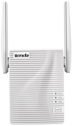 Купить Усилитель Wi-Fi сигнала Tenda A18 AC1200, 2x2dBi