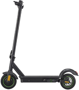 Електросамокат Acer Electrical Scooter 5 Black AES015 (GP.ODG11.00L)