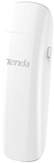 Купить Wi-Fi-usb адаптер Tenda U12 AC1300, USB 3.0