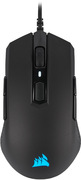 Купить Игровая компьютерная мышь Corsair M55 RGB PRO (Black) CH-9308011-EU