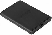 Купити Зовнiшнiй SSD Transcend ESD270C 250GB USB 3.1 Type-C