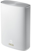 Купити Iнтернет роутер Asus ZenWiFi AX Hybrid XP4 1PK AX1800 AV1300 2xGE LAN 1xGE WAN 1xUSB 3.2 PLC MU-MIMO