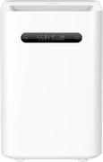 Купить Увлажнитель воздуха Xiaomi SmartMi Humidifier 2 (CJXJSQ04ZM)