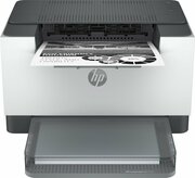 Купити Принтер А4 HP LJ M211d (9YF82A)
