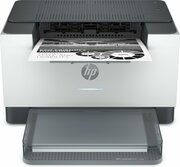 Принтер А4 HP LJ M211dw с Wi-Fi (9YF83A)