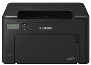 Купити Принтер А4 Canon i-SENSYS LBP122dw з Wi-Fi