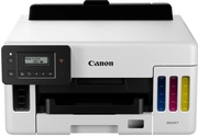 Купити Принтер А4 Canon MAXIFY GX5040 з Wi-Fi (5550C009)