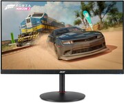 Купить Игровой монитор Acer IPS 27" XV270bmiprx (UM.HX0EE.015)