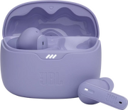 Купить Наушники JBL Tune Beam 230 (Purple) JBLTBEAMPUR