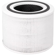 Купить Фильтр для очистителя воздуха Levoit Air Cleaner Filter Core P350 True HEPA 3-Stag