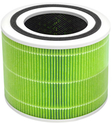 Купить Фильтр для очистителя воздуха Levoit Air Cleaner Filter Core 300 True HEPA 3-Stage