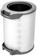 Купить Фильтр для очистителя воздуха Levoit Air Cleaner Filter LV-H134 True HEPA 3-Stag