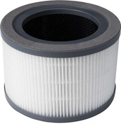 Купить Фильтр для очистителя воздуха Levoit Air Cleaner Filter Vista 200 True HEPA 3-Stage