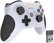 Купить Беспроводной геймпад GamePro MG650W