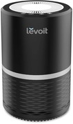 Купить Очиститель воздуха Levoit Air Purifier LV-H132-RXB Black