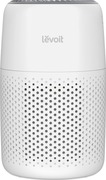 Купить Очиститель воздуха Levoit Air Purifier Core Mini