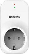 Купити Реле напруги ColorWay (CW-VR16-03L) 16A/3680W LED1