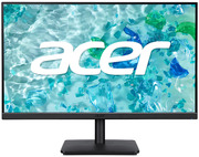 Купить Монитор Acer 21.5" V227QHbmipxv (UM.WV7EE.H11)