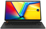 Купить Ноутбук Asus Vivobook 13 Slate OLED T3304GA-LQ005W Black (90NB10L1-M003N0)