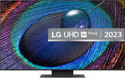 Купити Телевізор LG 55" 4K UHD Smart TV (55UR91006LA)