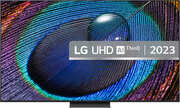 Купить Телевизор LG 65" 4K UHD Smart TV (65UR91006LA)