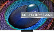Купить Телевизор LG 75" 4K UHD Smart TV (75UR91006LA)
