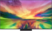 Купить Телевизор LG 75" QNED 4K UHD Smart TV (75QNED816RE)