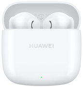 Купити Навушники Huawei FreeBuds SE 2 (Ceramic White) 55036939