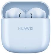 Купить Наушники Huawei FreeBuds SE 2 (Isle Blue) 55037015