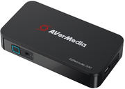 Купить Устройство захвата видео AVer MediaEzRecorder ER330 (61ER330000AB)
