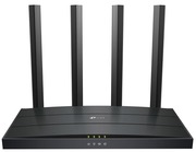 Интернет роутер TP-Link Archer AX12 Wi-Fi 6 (2.4Gz/5Gz) 1501Мбит/с