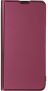 Чехол для Samsung A24 Gelius Book Cover Shell Case (Marsal)