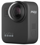 Запасні захисні лінзи для камери GoPro MAX