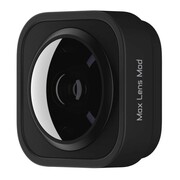 Купить Модульная линза Max Lens Mod для HERO9 Black
