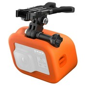 Кріплення-капа з поплавцем для камери GoPro HERO8 Black