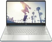 Купити Ноутбук HP Laptop 15s-fq5024ua Blue (832V4EA)
