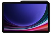 Купить Samsung Galaxy Tab S9 11" 8/128GB Wi-Fi Graphite (SM-X710NZAASEK)